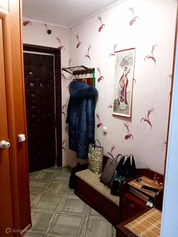 Продаётся 2-к квартира, 42.2 м - Фото 1