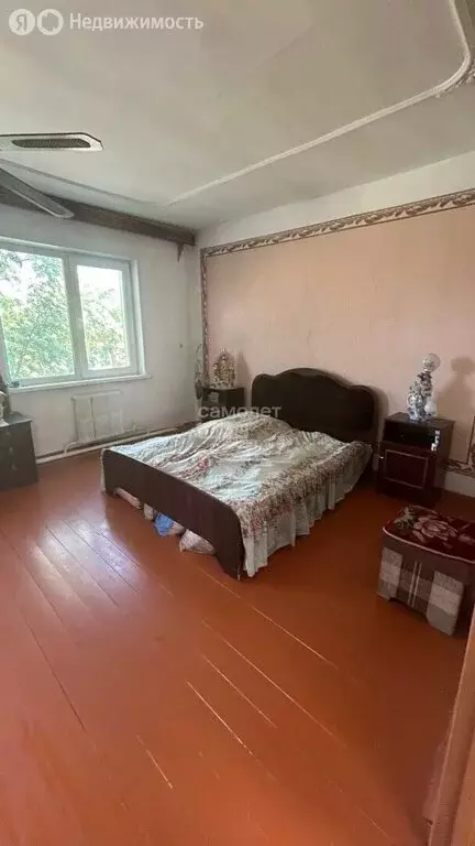 Дом в Улан-Удэ, Зелёная улица, 14 (185 м) - Фото 2