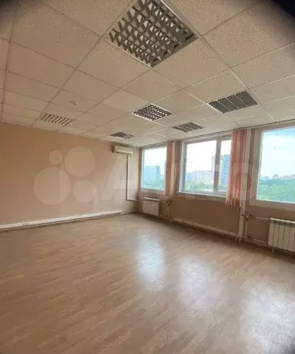 Офис, 27.5 м - Фото 0