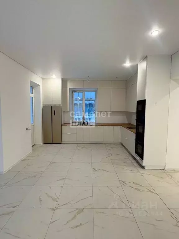 Коттедж в Московская область, Истра муниципальный округ, д. Павловское ... - Фото 2