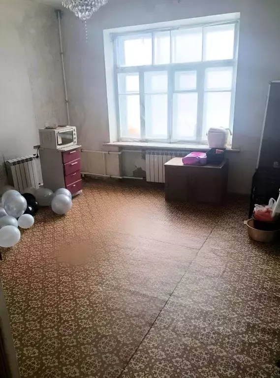 3-к кв. Волгоградская область, Волгоград Армавирская ул., 3 (63.0 м) - Фото 1