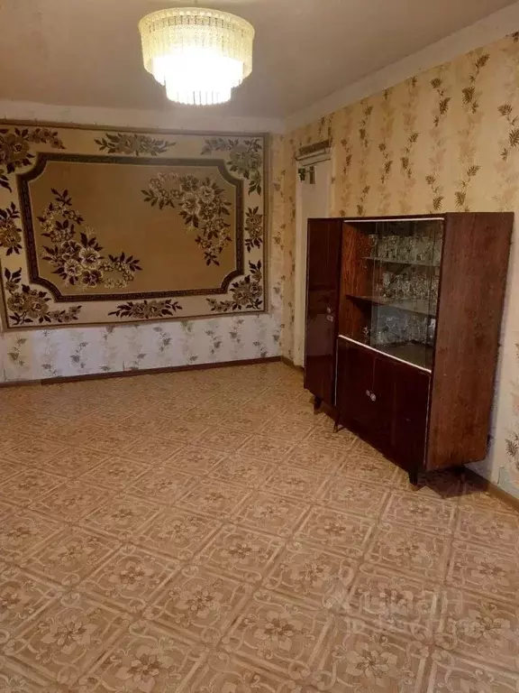 2-к кв. Башкортостан, Уфа ул. Ульяновых, 24 (45.0 м) - Фото 2