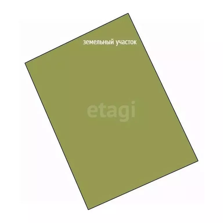 Дом в Воронежская область, Новоусманский район, Никольское с/пос, пос. ... - Фото 2