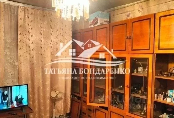 Дом в Тюменская область, Заводоуковский муниципальный округ, пос. ... - Фото 1