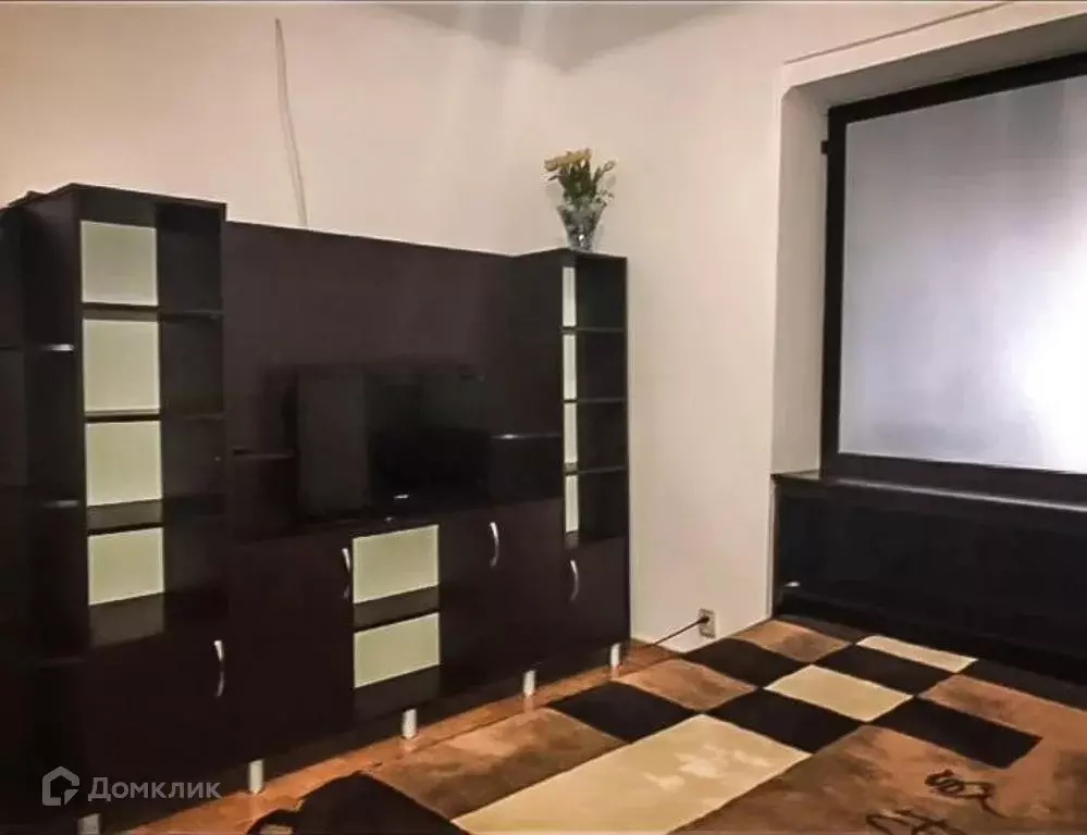 Продаётся 2-к квартира, 67 м - Фото 0