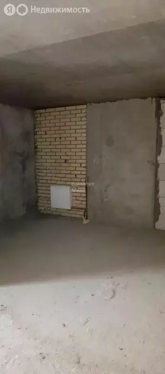 Помещение свободного назначения (35.2 м) - Фото 2