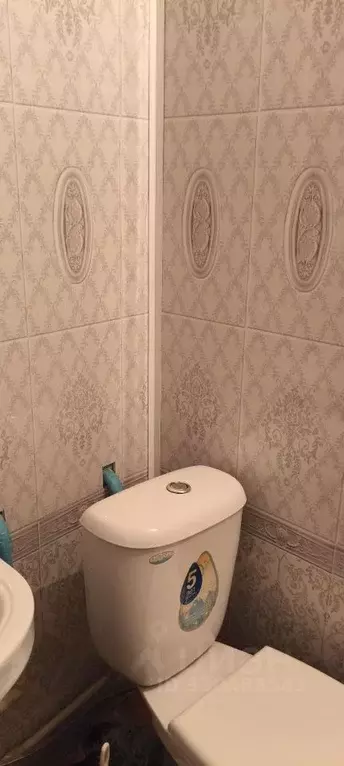 1-к кв. Ивановская область, Иваново ул. Радищева, 14 (30.0 м) - Фото 2