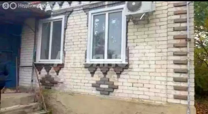 Дом в Ладожская, улица Бабкова (82 м) - Фото 1