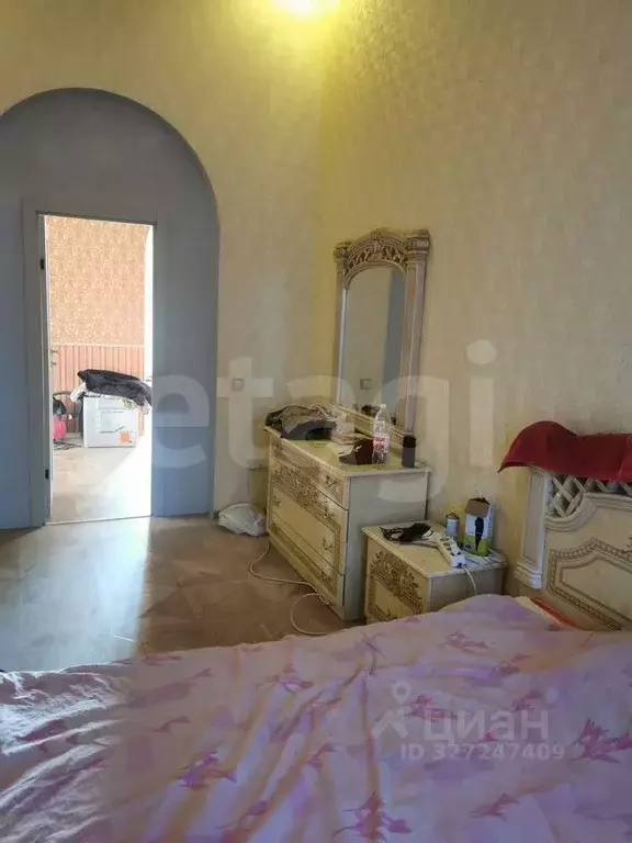 Дом в Новосибирская область, Новосибирск Автогенная ул., 143 (150 м) - Фото 2