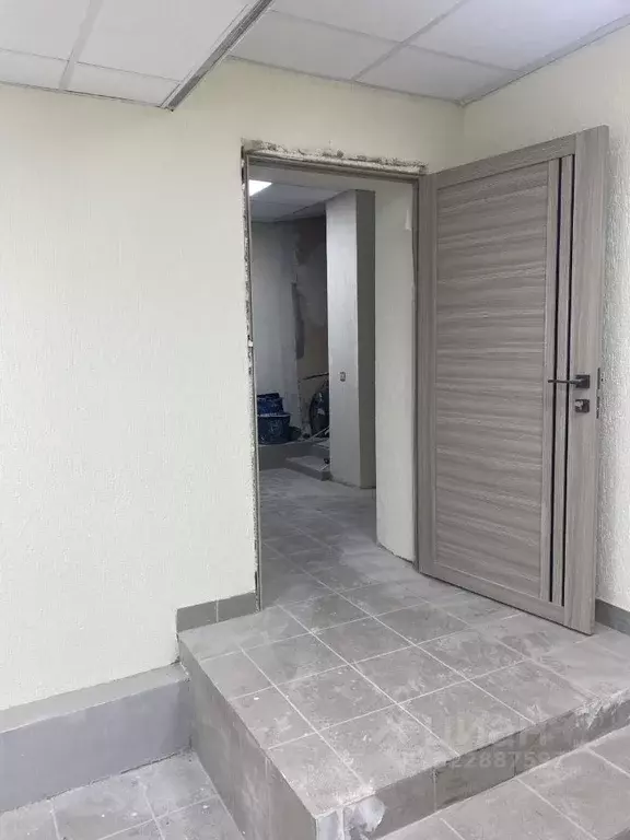 Помещение свободного назначения в Белгородская область, Белгород ул. ... - Фото 2