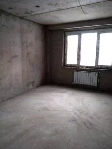Продается 2-комнатная квартира - Фото 1