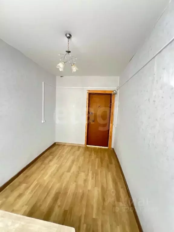 Комната Ярославская область, Ярославль просп. Ленина, 3 (8.8 м) - Фото 1