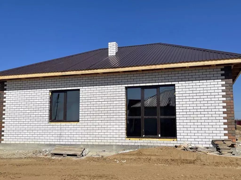 Купить Дом В Благовещенске Амурской Области Недорого