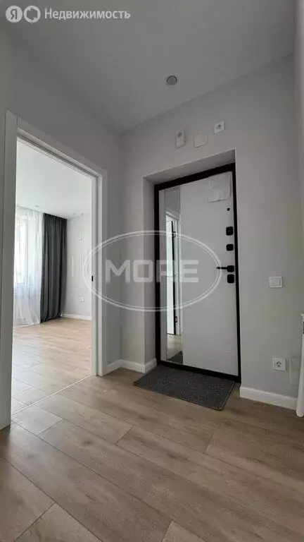 3-комнатная квартира: Калининград, Пригородная улица, 13к1 (74.8 м) - Фото 0