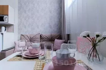 1-к кв. Москва Рязанский просп., 2/1к3Л (20.0 м) - Фото 0