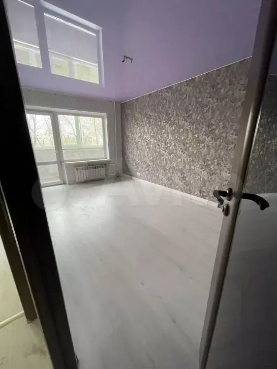 3-к. квартира, 59,1 м, 1/5 эт. - Фото 0