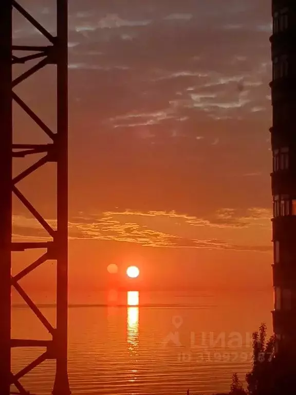 1-к кв. Дагестан, Махачкала ул. Каримова, 12к2 (40.0 м) - Фото 1
