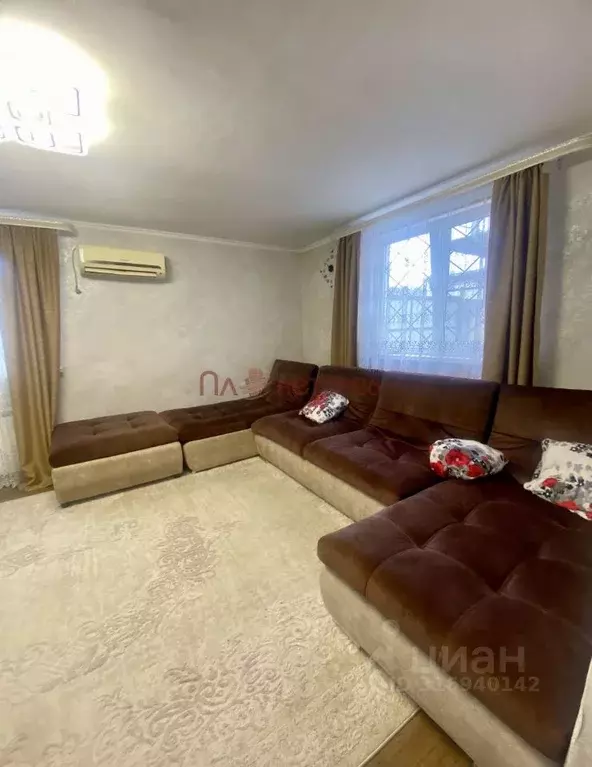 Дом в Ставропольский край, Пятигорск № 15 садоводческий массив, ... - Фото 2