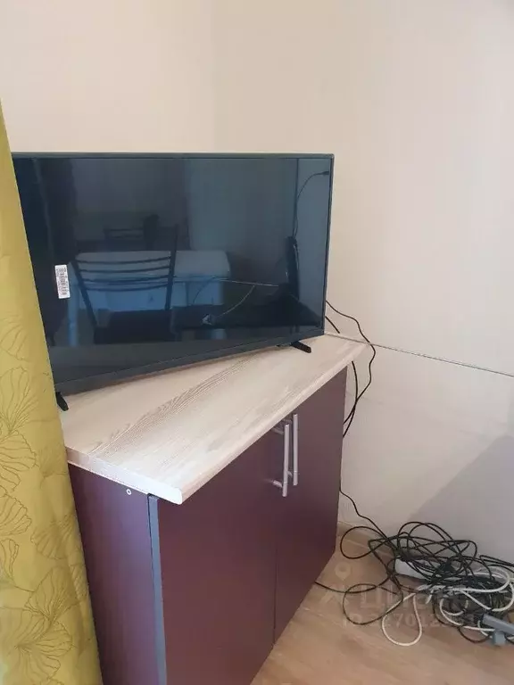 Студия Московская область, Красногорск бул. Космонавтов, 17 (32.0 м) - Фото 2