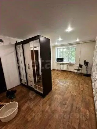 1-к кв. Белгородская область, Губкин ул. Раевского, 9 (18.2 м) - Фото 1