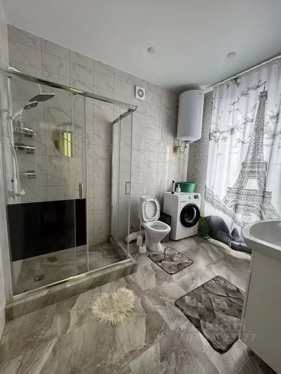 Дом в Краснодарский край, Новороссийск городской округ, Раевская ст-ца ... - Фото 2