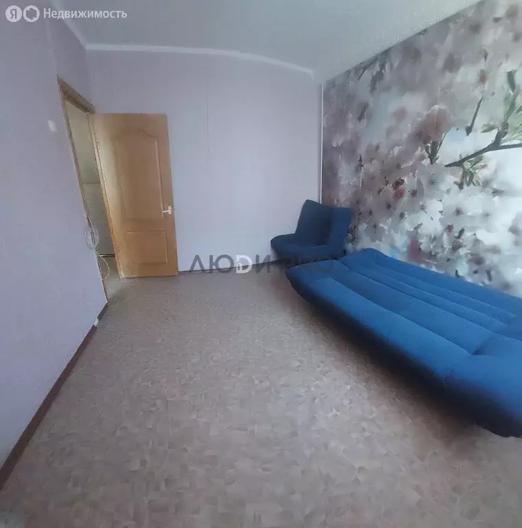 2-комнатная квартира: Энгельс, проспект Строителей, 13 (45.9 м) - Фото 1