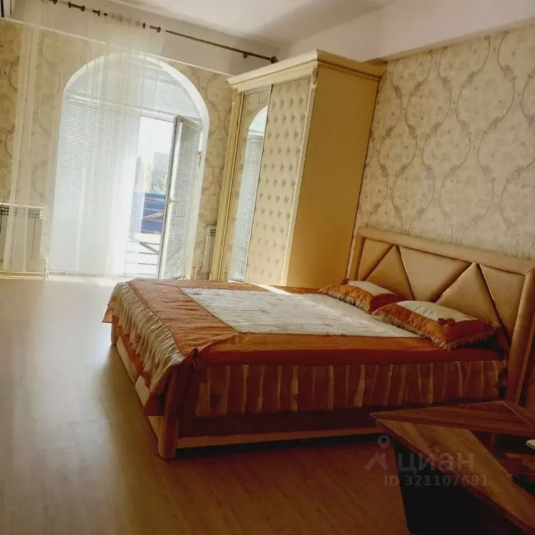1-к кв. Дагестан, Дербент ул. Владимира Ленина, 4 (38.0 м) - Фото 1