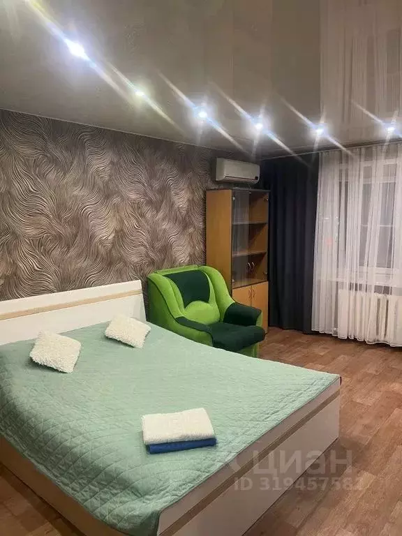 Студия Хабаровский край, Комсомольск-на-Амуре просп. Ленина, 40 (45.0 ... - Фото 0