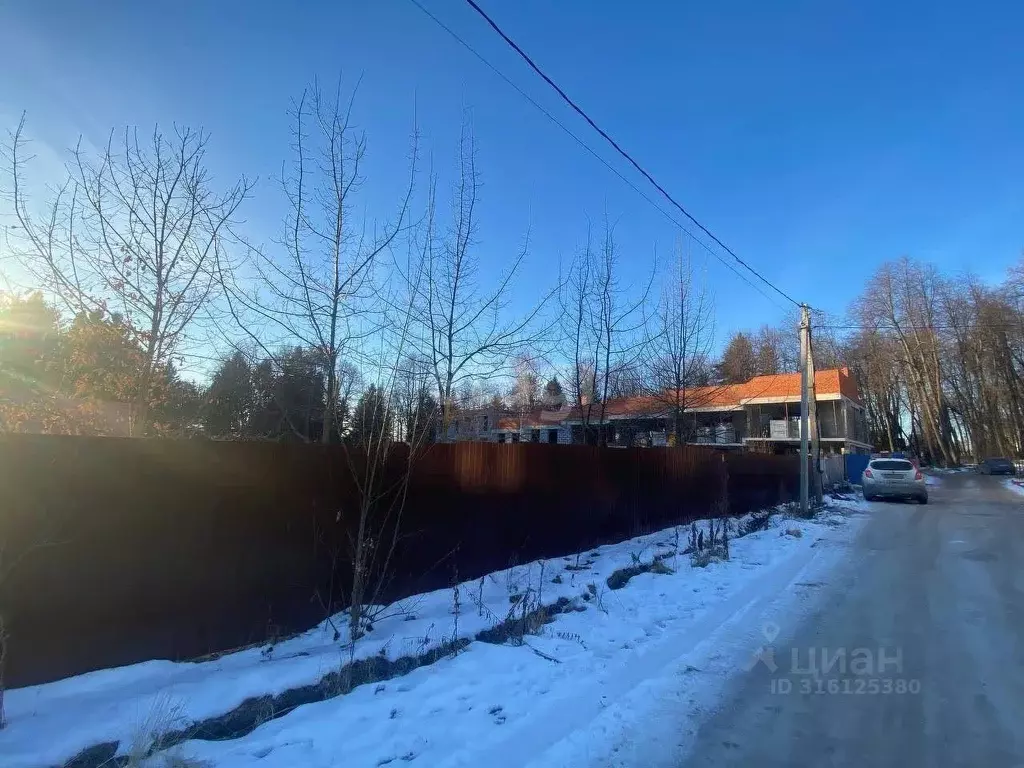 Таунхаус в Пермский край, Пермь Абаканская ул., 39 (201 м) - Фото 1