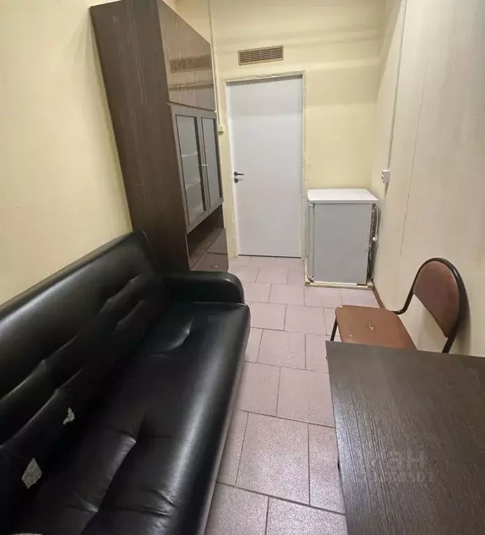 Комната Москва ул. Красного Маяка, 15АС1 (10.0 м) - Фото 1