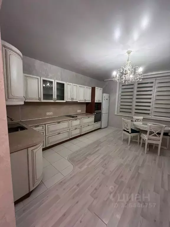 2-к кв. Новосибирская область, Новосибирский район, Краснообск рп, 6-й ... - Фото 2