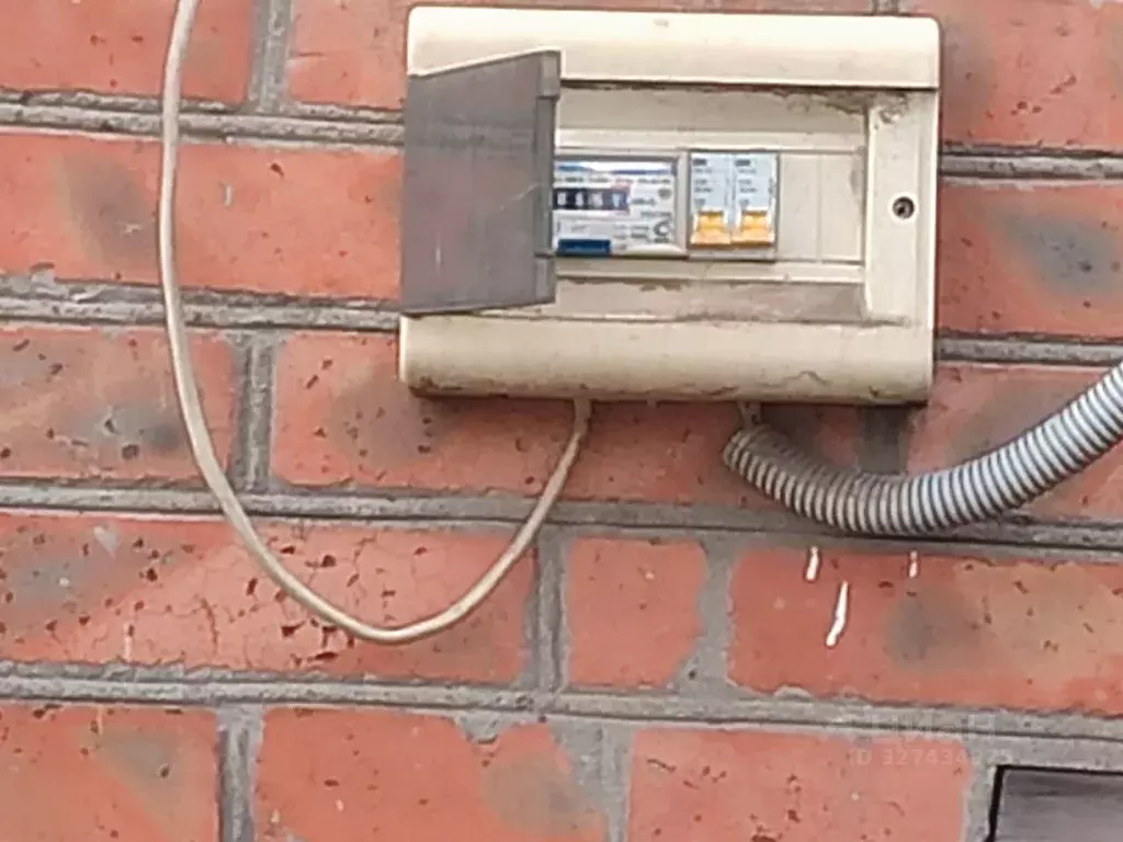 Участок в Ростовская область, Таганрог Металлург садовое товарищество, ... - Фото 1