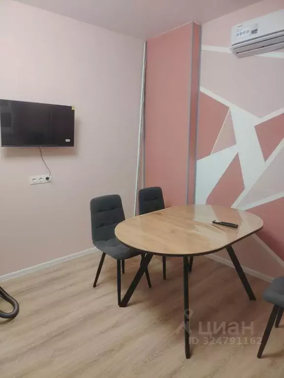 2-к кв. Московская область, Одинцовский городской округ, с. Лайково, ... - Фото 1