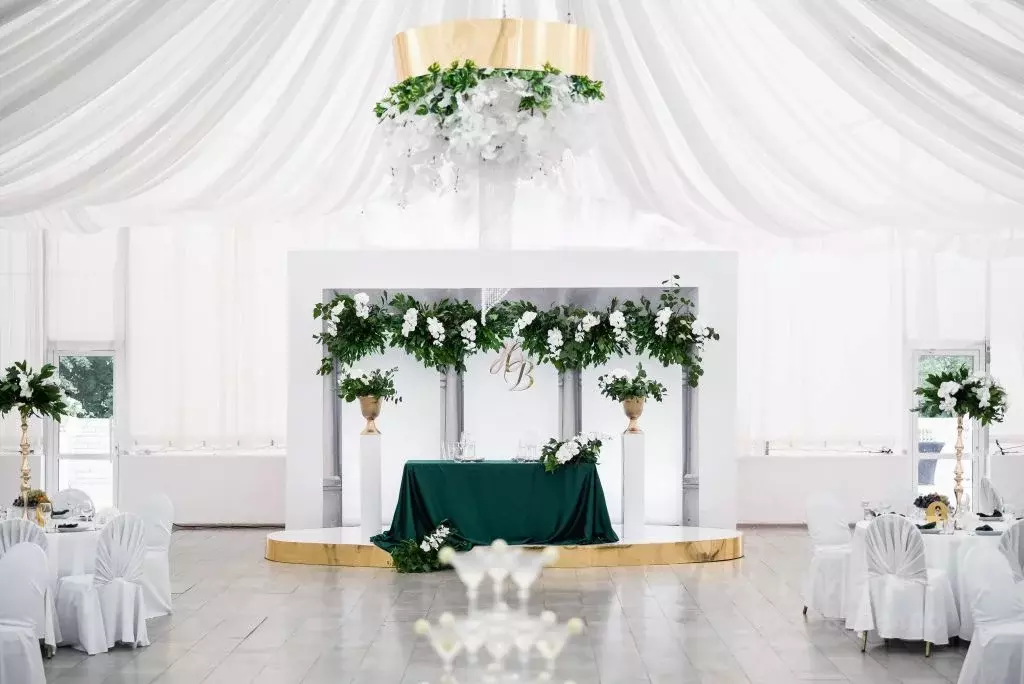 Комната Самарская область, Самара Поселок Горелый хут.,  (10.0 м) - Фото 2