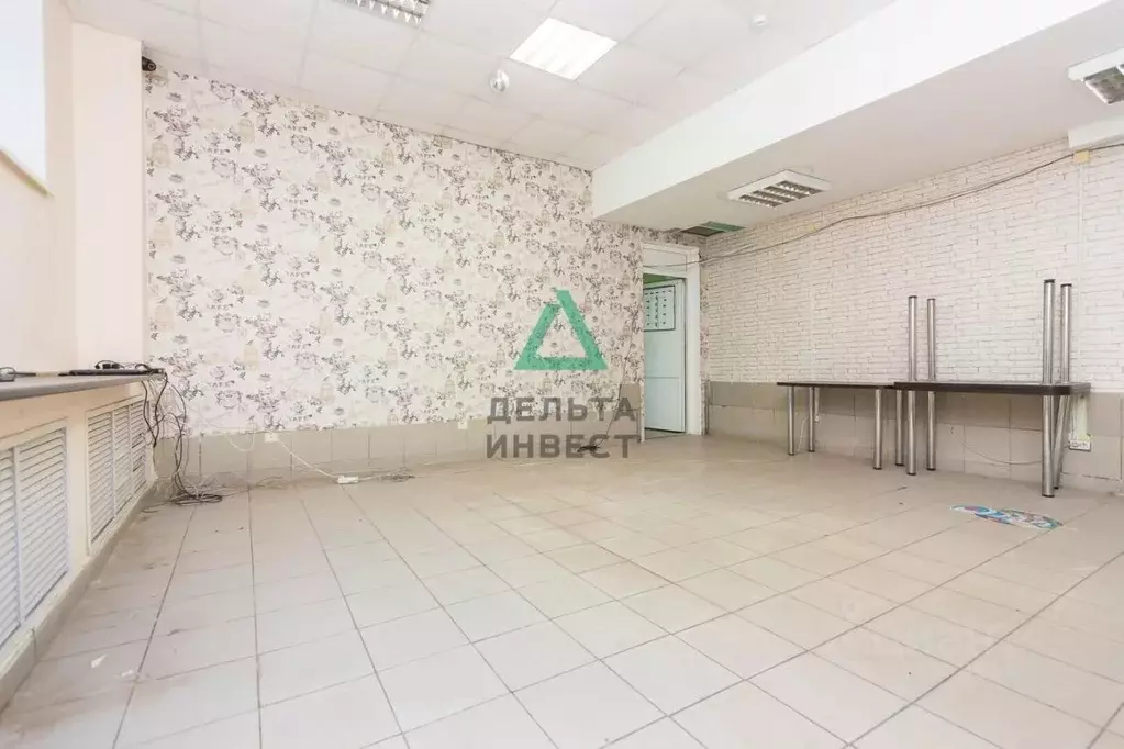 Помещение свободного назначения в Башкортостан, Уфа ул. Георгия ... - Фото 2