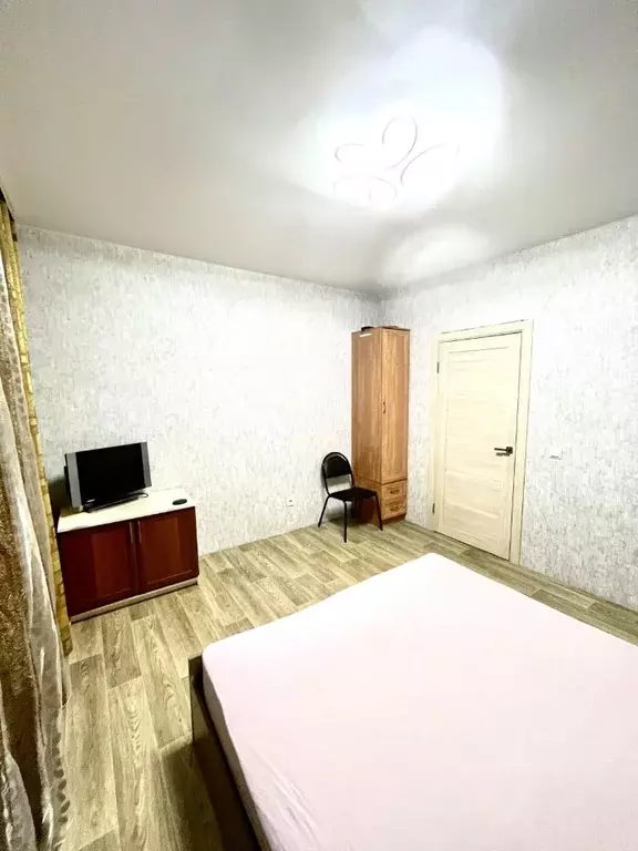 2-к кв. Рязанская область, Рязанский муниципальный округ, с. Дядьково ... - Фото 2