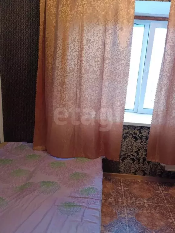 Комната Ханты-Мансийский АО, Сургут ул. Профсоюзов, 28 (18.0 м) - Фото 2