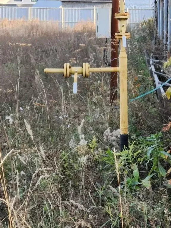 Дом в Свердловская область, Нижний Тагил ул. Максима Горького, 15Б ... - Фото 1