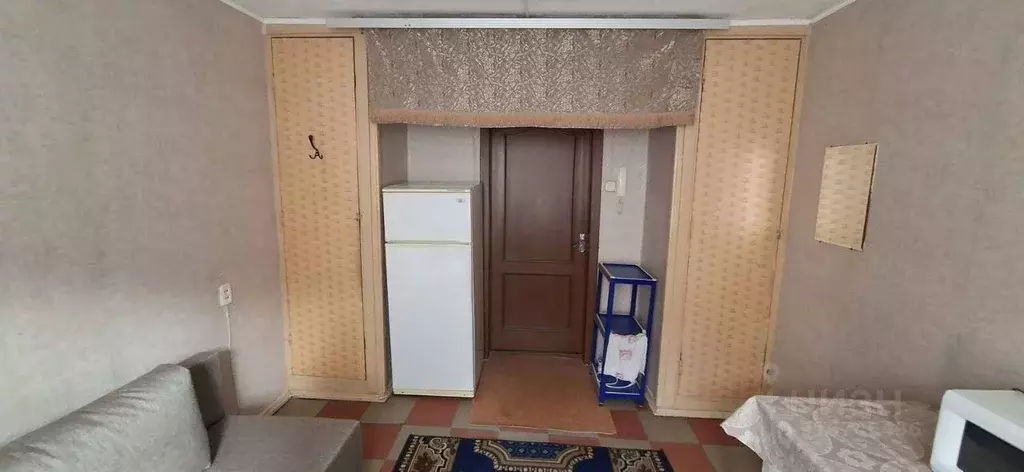 Комната Санкт-Петербург Железноводская ул., 68 (12.9 м) - Фото 1