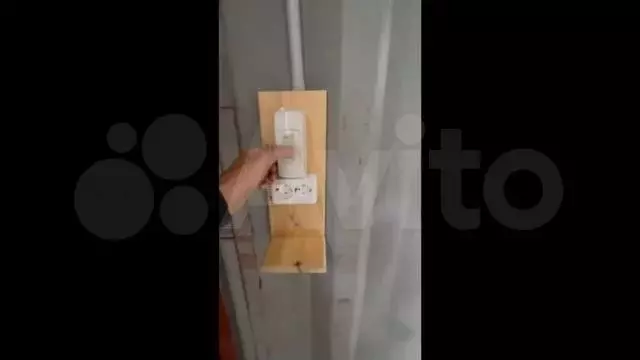 Склад в аренду 30 квм - Фото 1