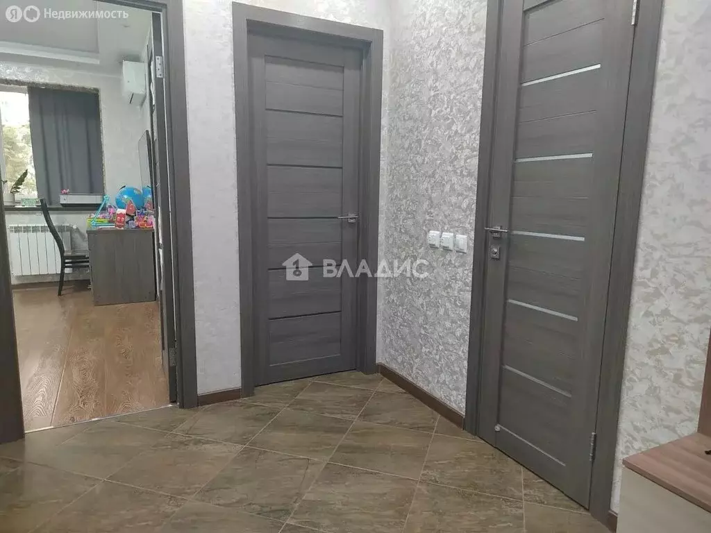 2-комнатная квартира: Раменское, Высоковольтная улица, 22 (49.5 м) - Фото 1