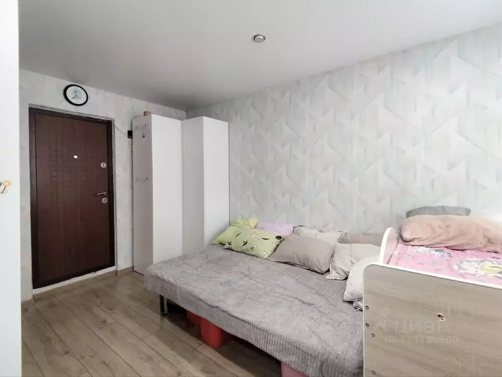 Студия Свердловская область, Екатеринбург ул. Красноармейская, 80 ... - Фото 2