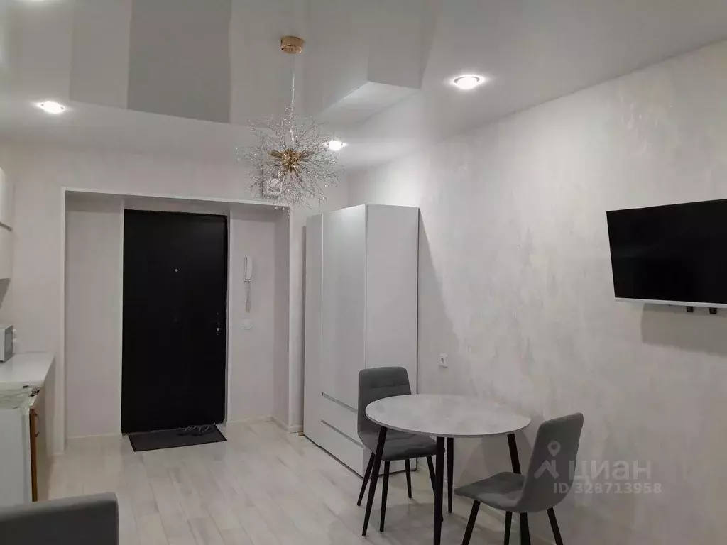 Комната Ставропольский край, Ставрополь просп. Юности, 26 (17.8 м) - Фото 2