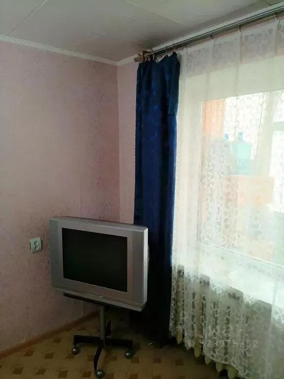 1-к кв. Крым, Феодосия ул. Гарнаева, 73 (32.0 м) - Фото 2