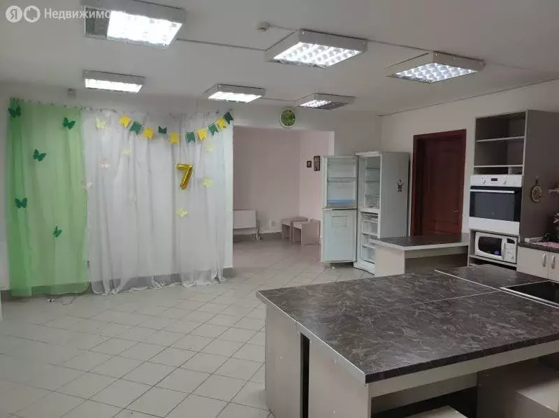 Помещение свободного назначения (59.6 м) - Фото 0