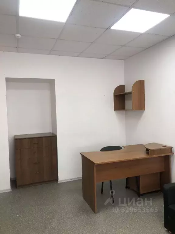 Помещение свободного назначения в Ростовская область, Ростов-на-Дону ... - Фото 2