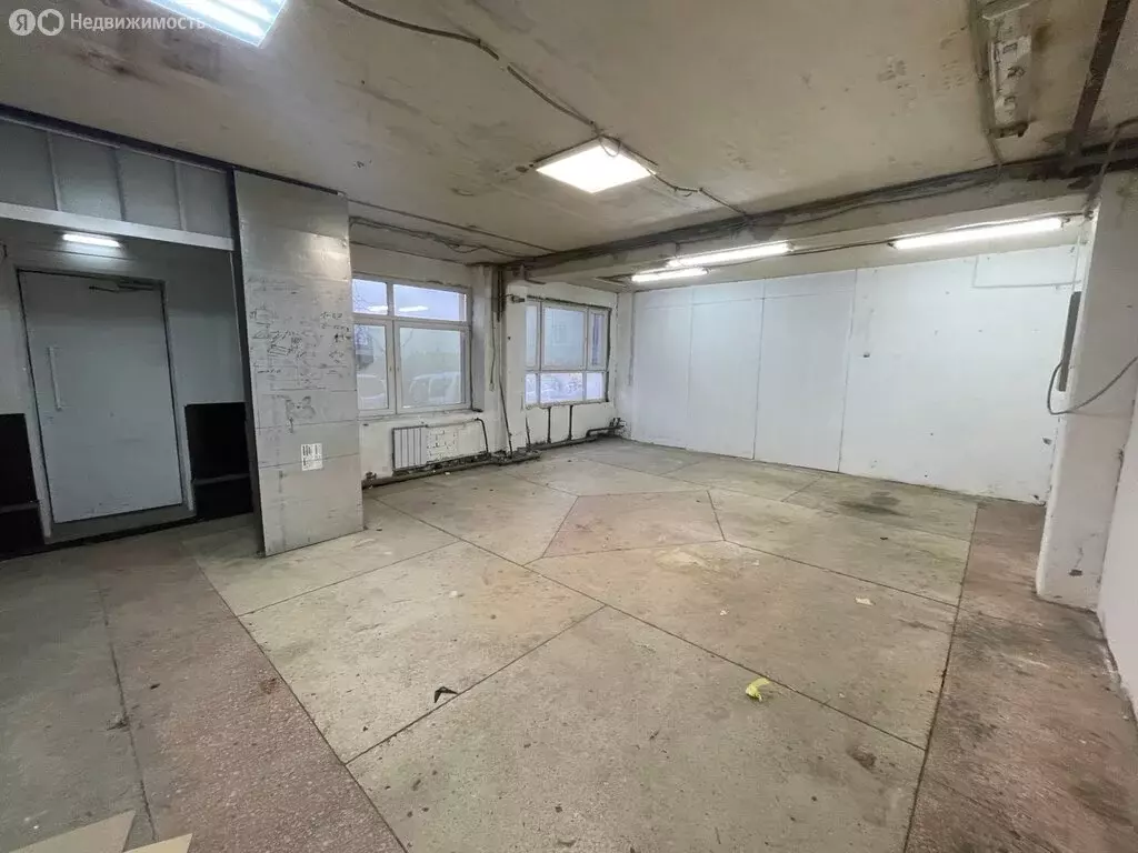 Помещение свободного назначения (72 м) - Фото 2