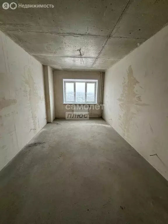 2-комнатная квартира: Липецк, Московская улица, 159к1 (60 м) - Фото 2