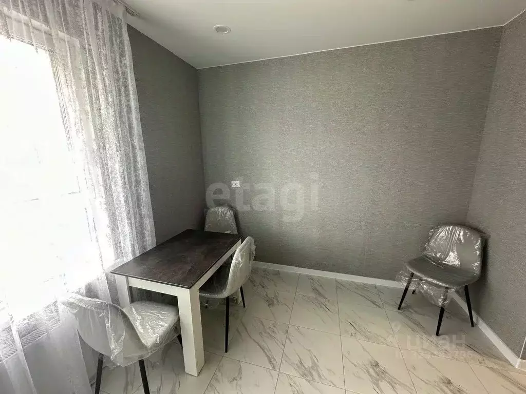 2-к кв. Алтайский край, Барнаул ул. Советской Армии, 75 (51.3 м) - Фото 1