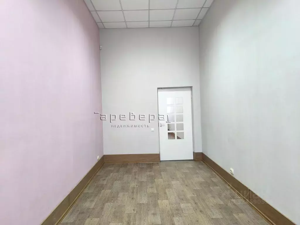 Офис в Красноярский край, Красноярск ул. Маерчака, 8с9 (18 м) - Фото 2